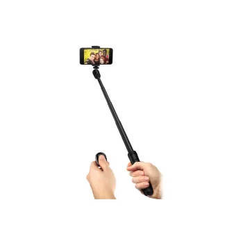 IK Multimedia iKlip Grip Telefon Tutucu - 3