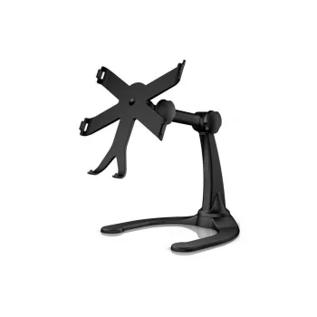 iKlip Stand (iPad) - 2