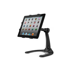 iKlip Stand (iPad) - Thumbnail