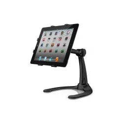 iKlip Stand (iPad) - 1