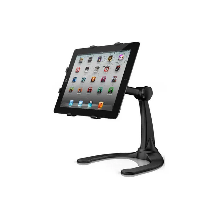 iKlip Stand (iPad) - 1