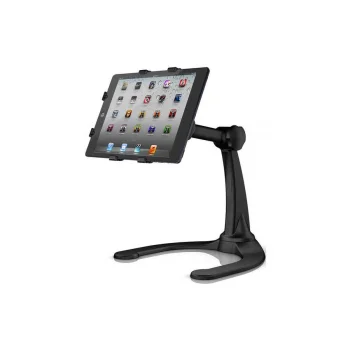 iKlip Stand (iPad Mini) - IK Multimedia