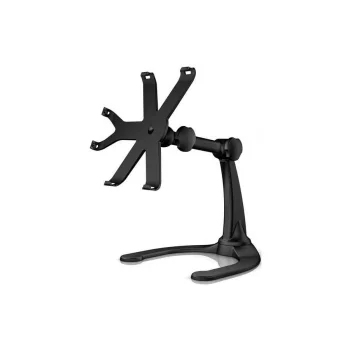 iKlip Stand (iPad Mini) - 3