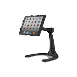 iKlip Stand (iPad Mini) - Thumbnail