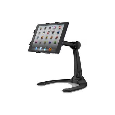 iKlip Stand (iPad Mini)