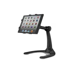 iKlip Stand (iPad Mini) - 1