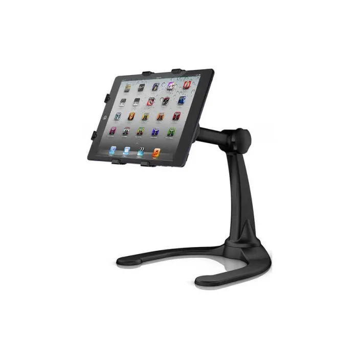 iKlip Stand (iPad Mini) - 1