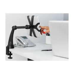 iKlip Stand (iPad Mini) - 4