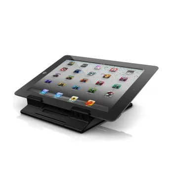 iKlip Studio Tablet Tutucu - IK Multimedia