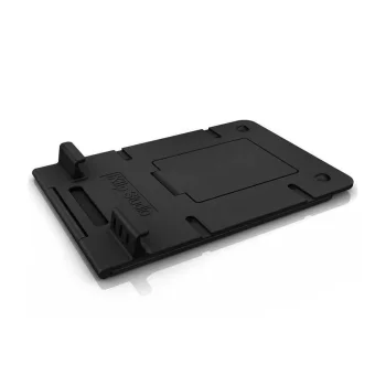 iKlip Studio Tablet Tutucu - 2