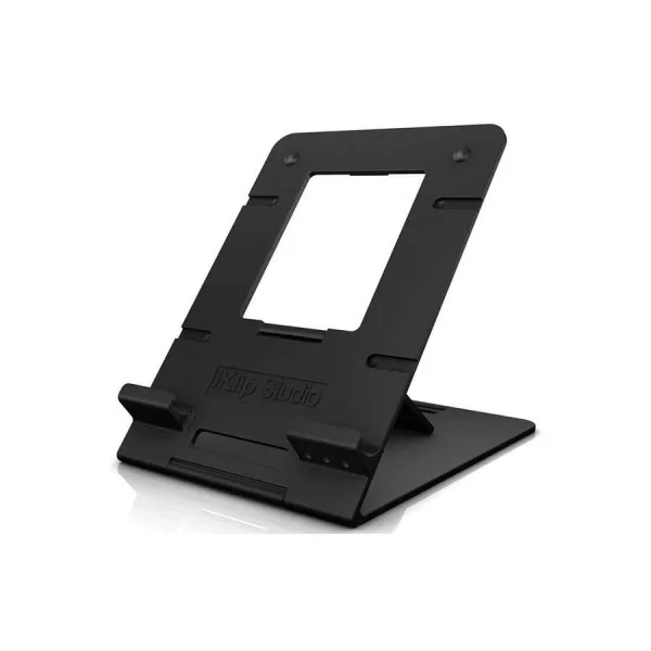 iKlip Studio Tablet Tutucu - 3