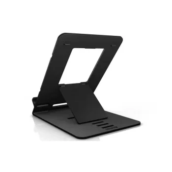 iKlip Studio Tablet Tutucu - 4
