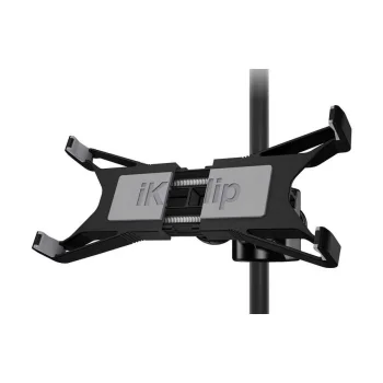 iKlip Xpand Tablet Tutucu - IK Multimedia