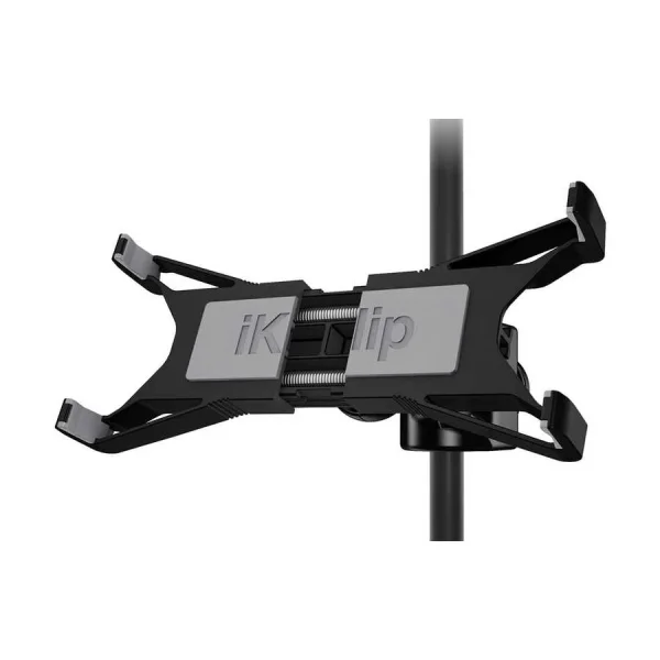 iKlip Xpand Tablet Tutucu - 1