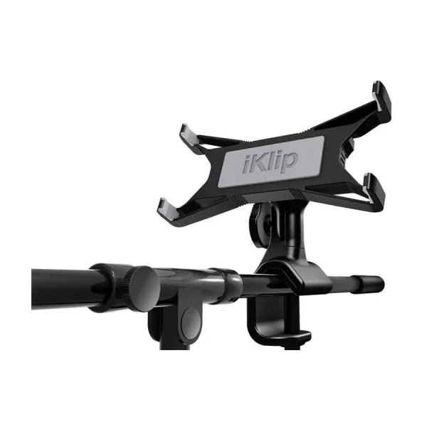 iKlip Xpand Tablet Tutucu - 3