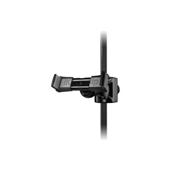 iKlip Xpand Mini - Telefon Tutucu Stand Aparatı - 2