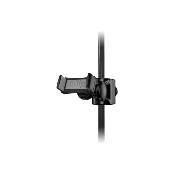 iKlip Xpand Mini - Telefon Tutucu Stand Aparatı - 3