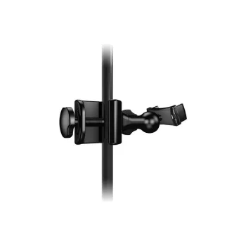 iKlip Xpand Mini - Telefon Tutucu Stand Aparatı - 4