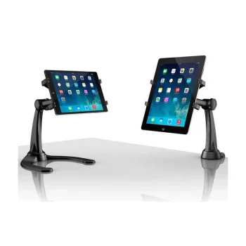 iKlip Xpand Stand - IK Multimedia