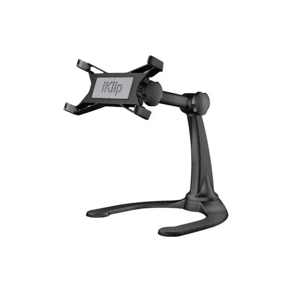 iKlip Xpand Stand - 2