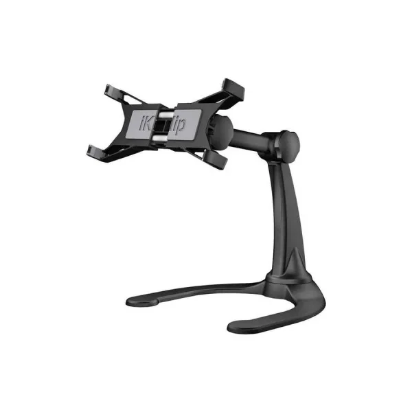 iKlip Xpand Stand - 3