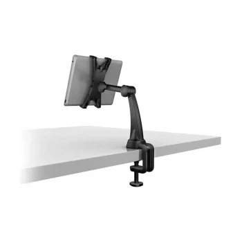 iKlip Xpand Stand - 4