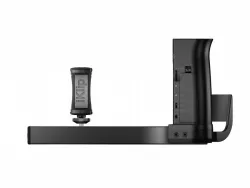 iKlip A/V Mobil Cihaz Yayın Standı - 2