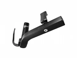 iKlip A/V Mobil Cihaz Yayın Standı - 4