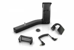 iKlip A/V Mobil Cihaz Yayın Standı - 8