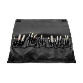 iLine Cable Kit - 3