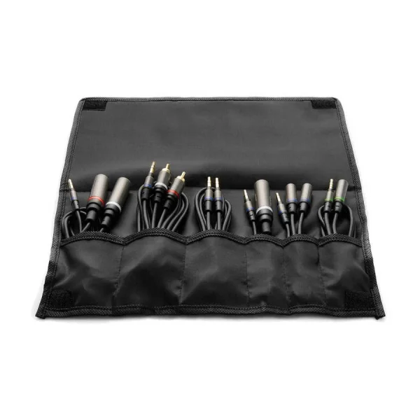 iLine Cable Kit - 3