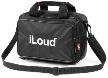 iLoud Hoparlör - 3
