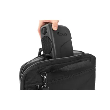 iLoud Micro Monitor - Black (ÇİFT) - 3