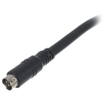 iLoud Micro Monitor Link Cable - 1