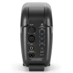 iLoud Micro Monitor PRO +1x ARC Mikrofon Siyah - 2