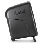 iLoud Micro Monitor PRO +1x ARC Mikrofon Siyah - 3