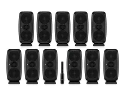 iLoud MTM Immersive Bundle 11 - 1