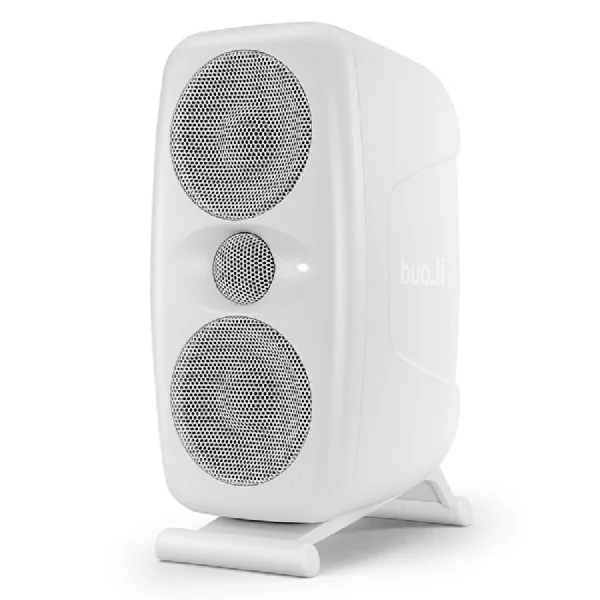 iLoud MTM MKII Beyaz ( Tek ) - 1