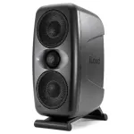 iLoud MTM MKII Siyah ( Tek ) - 1