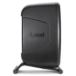 iLoud MTM MKII Siyah ( Tek ) - 2