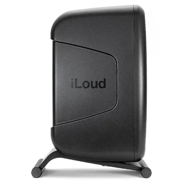 iLoud MTM MKII Siyah ( Tek ) - 2