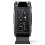 iLoud MTM MKII Siyah ( Tek ) - 3