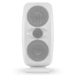 iLoud MTM MKII +1x ARC Mikrofon (Beyaz) - 3