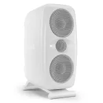 iLoud MTM MKII +1x ARC Mikrofon (Beyaz) - 4