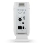 iLoud MTM MKII +1x ARC Mikrofon (Beyaz) - 6