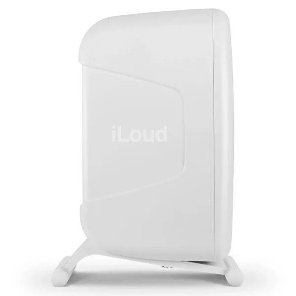 iLoud MTM MKII +1x ARC Mikrofon (Beyaz) - 7