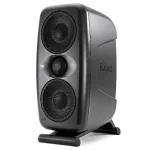 iLoud MTM MKII +1x ARC Mikrofon (Siyah) - 2