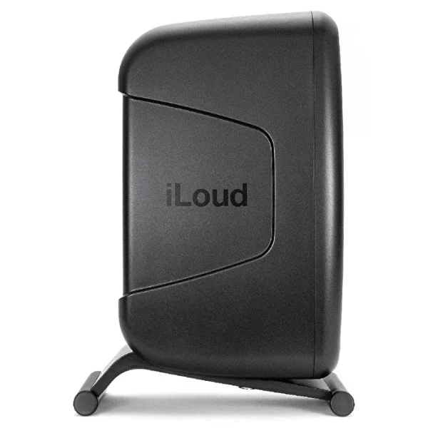 iLoud MTM MKII +1x ARC Mikrofon (Siyah) - 3