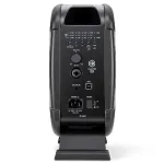 iLoud MTM MKII +1x ARC Mikrofon (Siyah) - 4