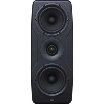 iLoud Precision MTM (Çift) - 2